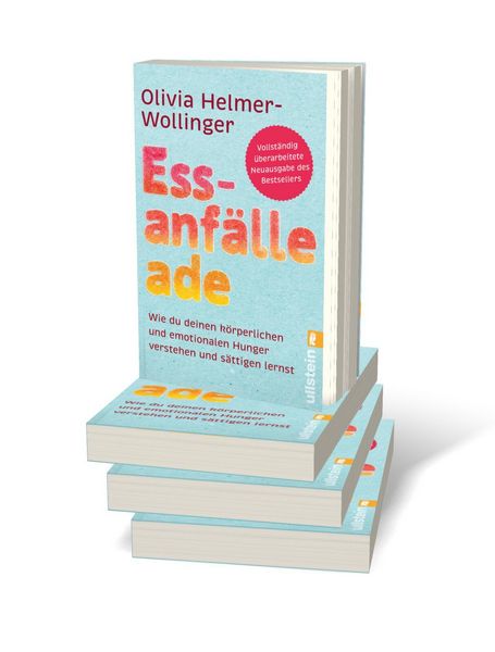 Produktbild: Essanf&auml;lle ad&eacute;
