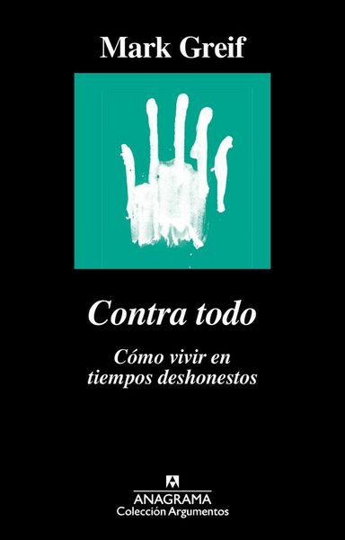 Produktbild: Contra Todo