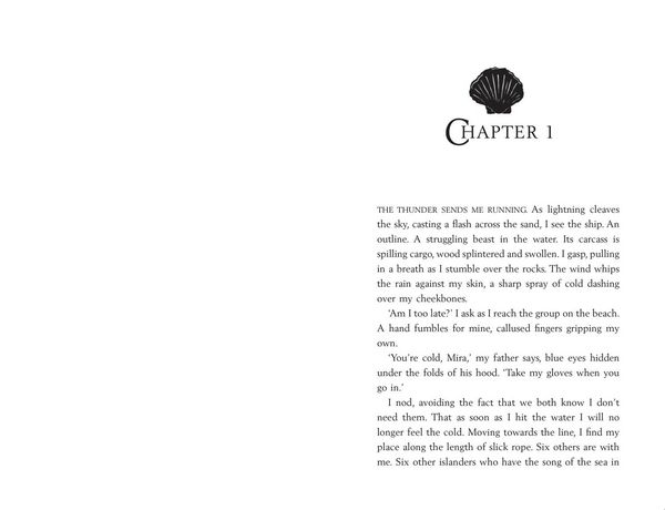 Produktbild: Compass and Blade Special Edition