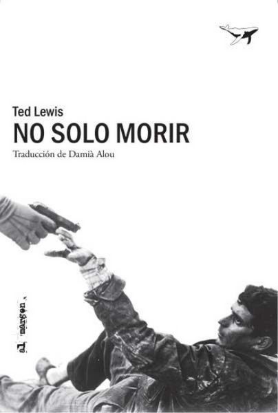 Produktbild: No solo morir