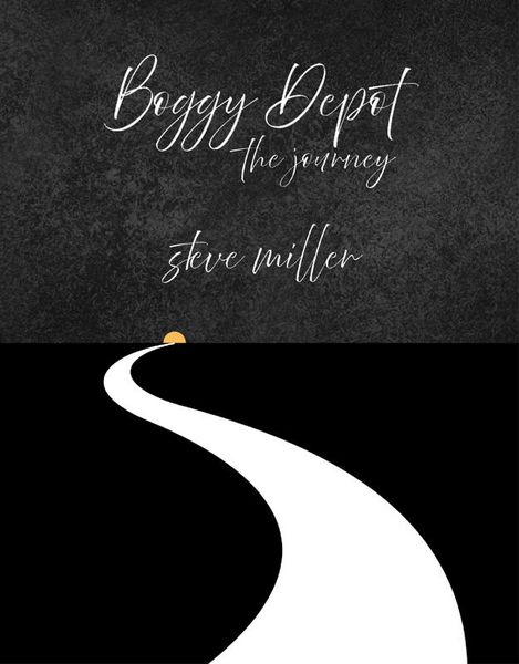 Produktbild: Boggy Depot