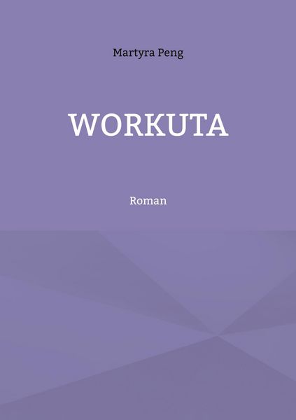Produktbild: Workuta