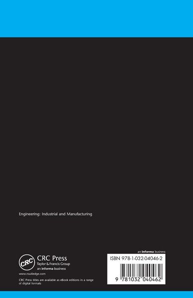 Produktbild: Lean Manufacturing