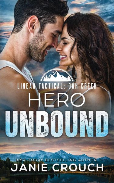 Produktbild: Hero Unbound