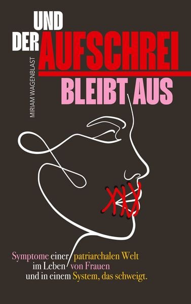 Produktbild: Und der Aufschrei bleibt aus
