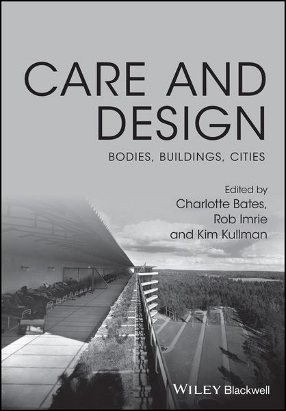 Produktbild: Care and Design