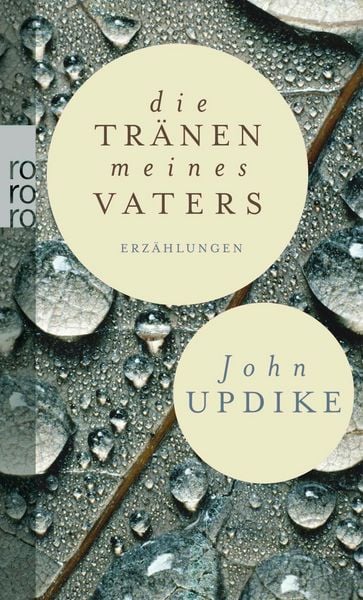 Produktbild: Die Tr&auml;nen meines Vaters