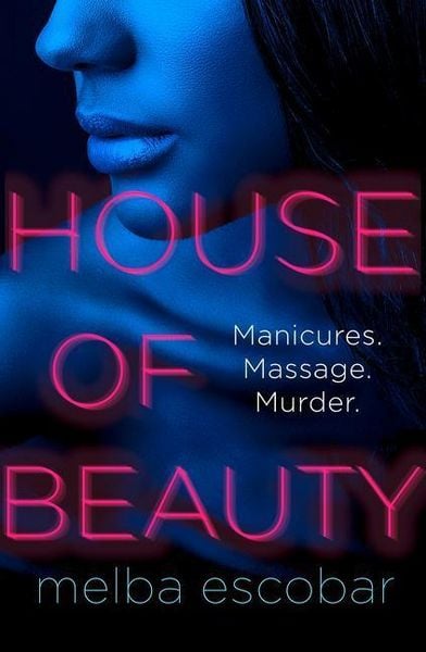 Produktbild: House of Beauty