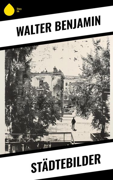 Produktbild: St&auml;dtebilder