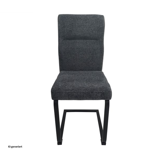 Produktbild: HTI-Living Produkt 39757 Artikel 51497