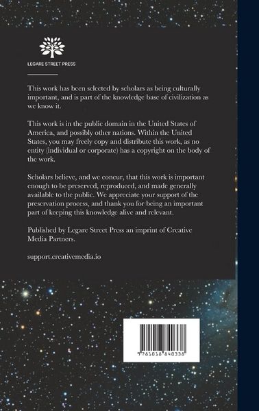 Produktbild: Astronomy; the Sun and His Family