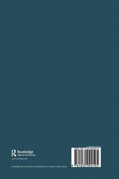 Produktbild: Spatial Senses