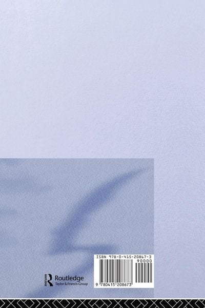 Produktbild: Agrippina