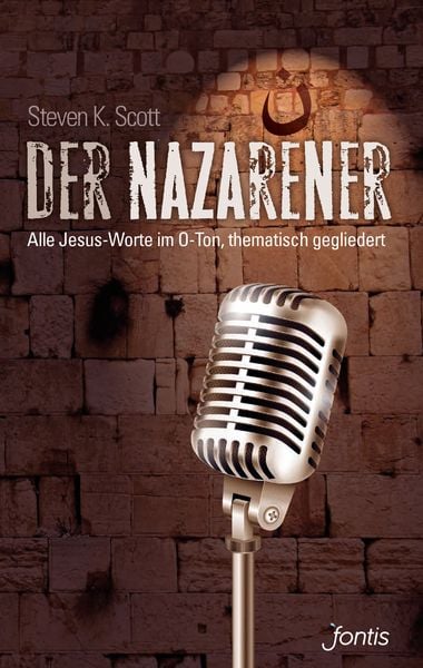 Produktbild: Der Nazarener