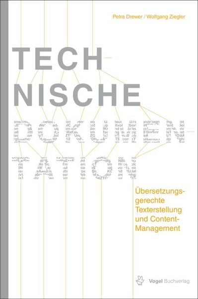 Produktbild: Technische Dokumentation
