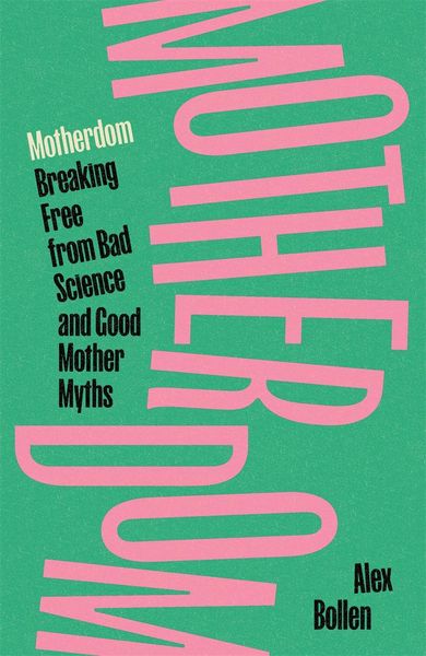 Produktbild: Motherdom