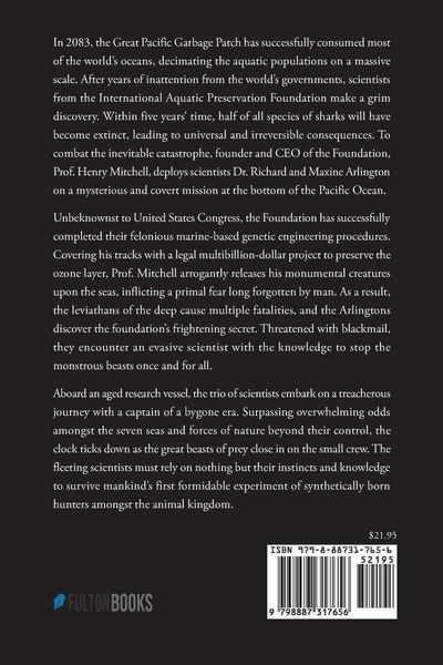 Produktbild: Project