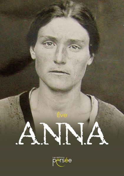 Produktbild: Anna