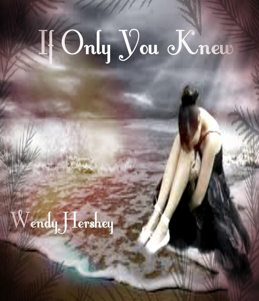Produktbild: If Only You Knew