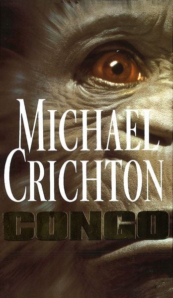 Produktbild: Congo