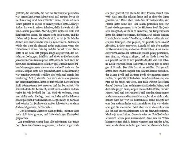 Produktbild: Schlachttag (Sonderausgabe)