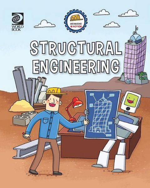 Produktbild: Structural Engineering