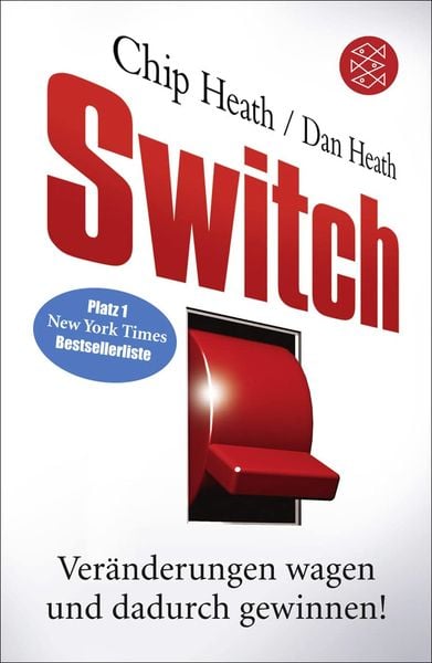 Produktbild: Switch