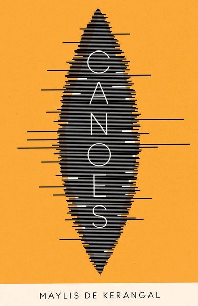 Produktbild: Canoes