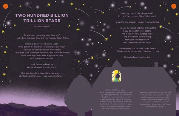 Produktbild: Spin a Story