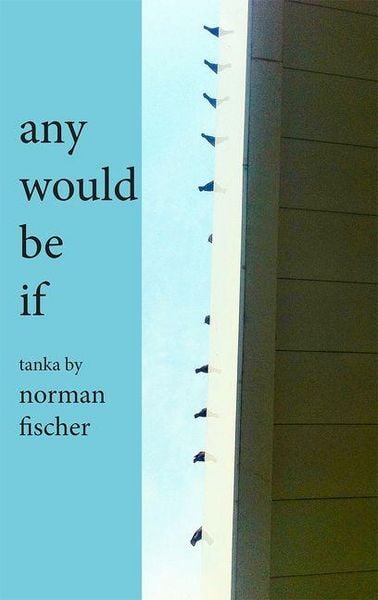 Produktbild: Any Would Be If