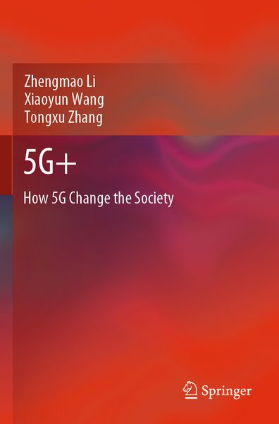 Produktbild: 5G+