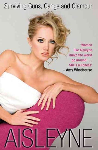 Produktbild: Horgan-Wallace, A: Aisleyne