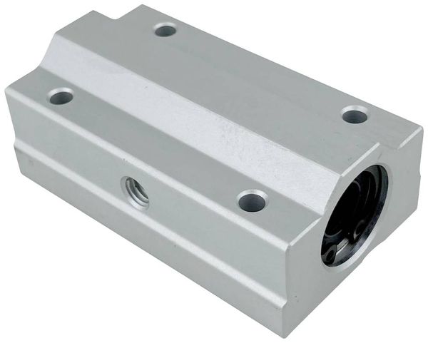 Produktbild: Renkforce Lineares Lager Passend f&uuml;r (3D Drucker): Renkforce Pro 6+ RF-5239208