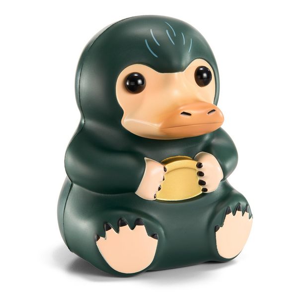 Produktbild: FB - Niffler Pufflums