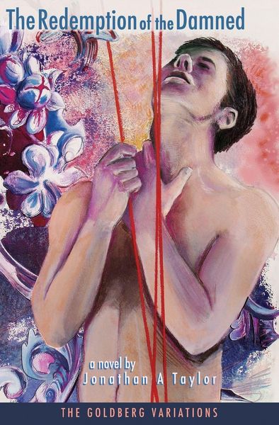 Produktbild: Goldberg Variations
