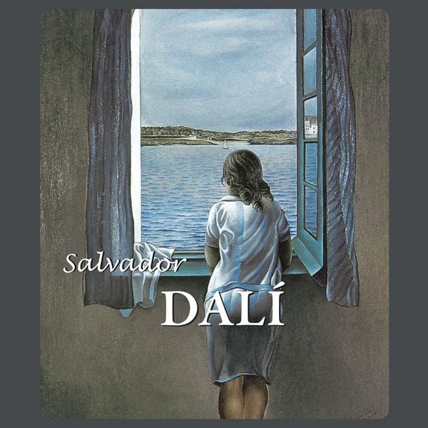 Produktbild: Dal&iacute;