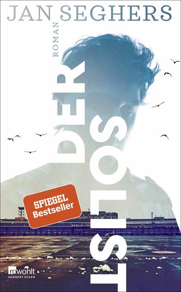 Produktbild: Der Solist