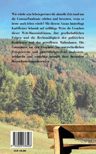 Produktbild: Opas Geburtstag