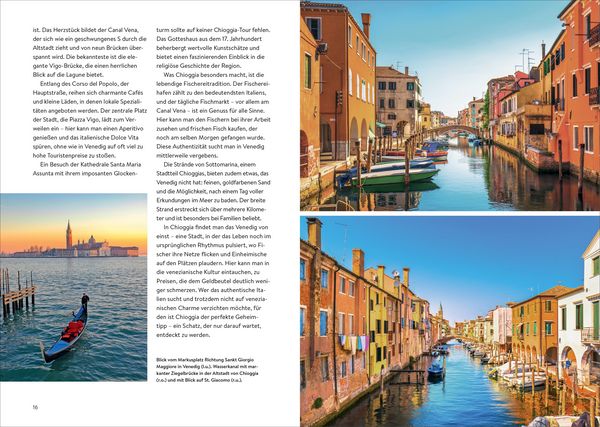 Produktbild: Destination Dupes - Europa neu entdecken