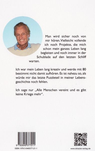 Produktbild: Christian Anders - Der Zug f&auml;hrt weiter