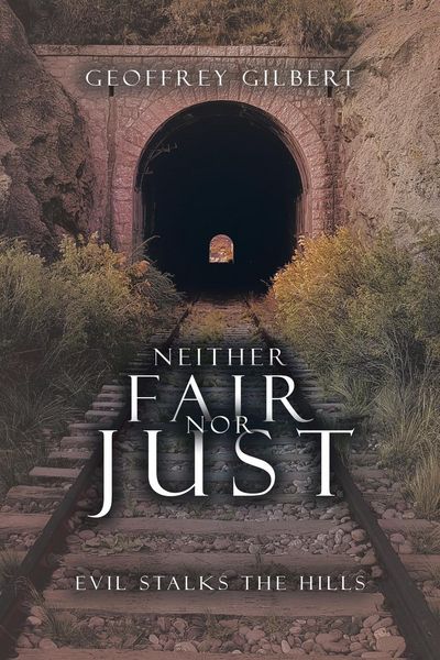 Produktbild: Neither Fair nor Just