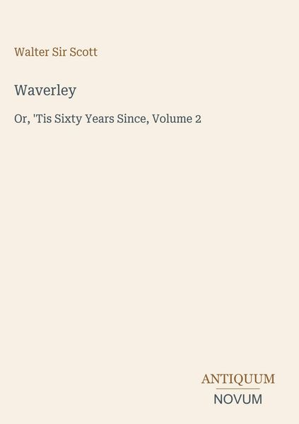 Produktbild: Waverley
