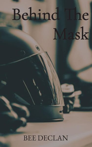 Produktbild: Behind The Mask