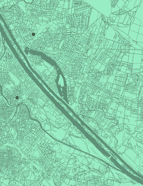 Produktbild: Sanfte Stadterneuerung Revisited