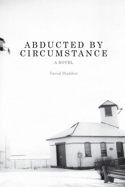 Produktbild: Abducted by Circumstance