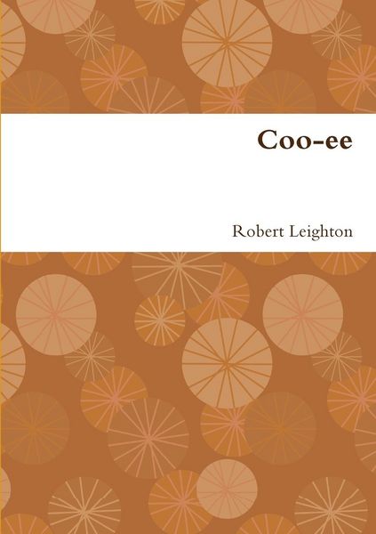Produktbild: Coo-ee