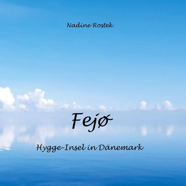 Produktbild: Fej&oslash;