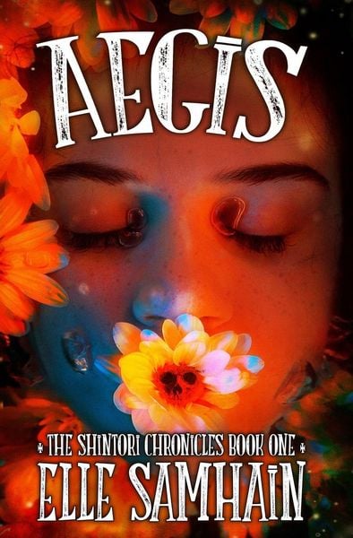 Produktbild: Aegis