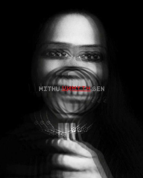 Produktbild: Unmyth