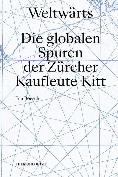 Produktbild: Weltw&auml;rts